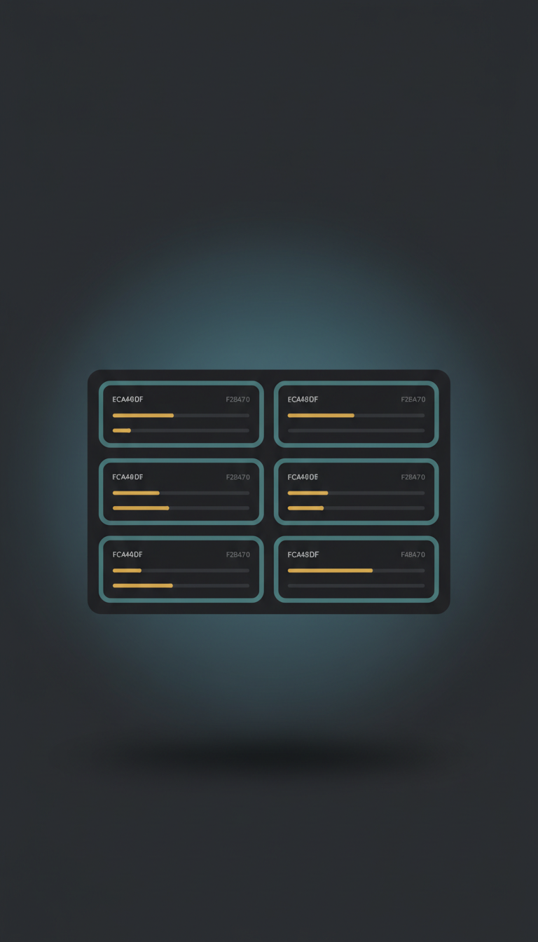 Example product